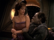 Filename=extant_StarTrek_DS9_6x17-WrongsDarkerThanDeathOrNight_2663.jpg
Filesize=155KiB
Dimensions=1200x900
Date added=Aug 16, 2017 extant_StarTrek_DS9_6x17-WrongsDarkerThanDeathOrNight_2663.jpg