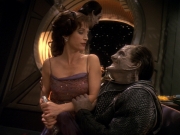 Filename=extant_StarTrek_DS9_6x17-WrongsDarkerThanDeathOrNight_2670.jpg
Filesize=157KiB
Dimensions=1200x900
Date added=Aug 16, 2017 extant_StarTrek_DS9_6x17-WrongsDarkerThanDeathOrNight_2670.jpg