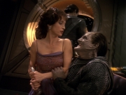 Filename=extant_StarTrek_DS9_6x17-WrongsDarkerThanDeathOrNight_2672.jpg
Filesize=157KiB
Dimensions=1200x900
Date added=Aug 16, 2017 extant_StarTrek_DS9_6x17-WrongsDarkerThanDeathOrNight_2672.jpg