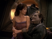 Filename=extant_StarTrek_DS9_6x17-WrongsDarkerThanDeathOrNight_2675.jpg
Filesize=160KiB
Dimensions=1200x900
Date added=Aug 16, 2017 extant_StarTrek_DS9_6x17-WrongsDarkerThanDeathOrNight_2675.jpg