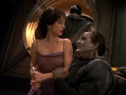 Filename=extant_StarTrek_DS9_6x17-WrongsDarkerThanDeathOrNight_2676.jpg
Filesize=159KiB
Dimensions=1200x900
Date added=Aug 16, 2017 extant_StarTrek_DS9_6x17-WrongsDarkerThanDeathOrNight_2676.jpg