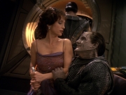 Filename=extant_StarTrek_DS9_6x17-WrongsDarkerThanDeathOrNight_2677.jpg
Filesize=157KiB
Dimensions=1200x900
Date added=Aug 16, 2017 extant_StarTrek_DS9_6x17-WrongsDarkerThanDeathOrNight_2677.jpg
