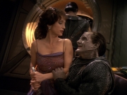 Filename=extant_StarTrek_DS9_6x17-WrongsDarkerThanDeathOrNight_2678.jpg
Filesize=158KiB
Dimensions=1200x900
Date added=Aug 16, 2017 extant_StarTrek_DS9_6x17-WrongsDarkerThanDeathOrNight_2678.jpg
