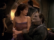 Filename=extant_StarTrek_DS9_6x17-WrongsDarkerThanDeathOrNight_2680.jpg
Filesize=163KiB
Dimensions=1200x900
Date added=Aug 16, 2017 extant_StarTrek_DS9_6x17-WrongsDarkerThanDeathOrNight_2680.jpg