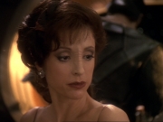 Filename=extant_StarTrek_DS9_6x17-WrongsDarkerThanDeathOrNight_2682.jpg
Filesize=126KiB
Dimensions=1200x900
Date added=Aug 16, 2017 extant_StarTrek_DS9_6x17-WrongsDarkerThanDeathOrNight_2682.jpg