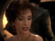 Filename=extant_StarTrek_DS9_6x17-WrongsDarkerThanDeathOrNight_2683.jpg
Filesize=124KiB
Dimensions=1200x900
Date added=Aug 16, 2017 extant_StarTrek_DS9_6x17-WrongsDarkerThanDeathOrNight_2683.jpg