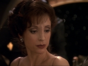 Filename=extant_StarTrek_DS9_6x17-WrongsDarkerThanDeathOrNight_2684.jpg
Filesize=117KiB
Dimensions=1200x900
Date added=Aug 16, 2017 extant_StarTrek_DS9_6x17-WrongsDarkerThanDeathOrNight_2684.jpg