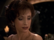 Filename=extant_StarTrek_DS9_6x17-WrongsDarkerThanDeathOrNight_2685.jpg
Filesize=118KiB
Dimensions=1200x900
Date added=Aug 16, 2017 extant_StarTrek_DS9_6x17-WrongsDarkerThanDeathOrNight_2685.jpg