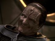 Filename=extant_StarTrek_DS9_6x17-WrongsDarkerThanDeathOrNight_2687.jpg
Filesize=142KiB
Dimensions=1200x900
Date added=Aug 16, 2017 extant_StarTrek_DS9_6x17-WrongsDarkerThanDeathOrNight_2687.jpg