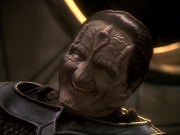 Filename=extant_StarTrek_DS9_6x17-WrongsDarkerThanDeathOrNight_2688.jpg
Filesize=141KiB
Dimensions=1200x900
Date added=Aug 16, 2017 extant_StarTrek_DS9_6x17-WrongsDarkerThanDeathOrNight_2688.jpg
