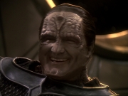 Filename=extant_StarTrek_DS9_6x17-WrongsDarkerThanDeathOrNight_2689.jpg
Filesize=133KiB
Dimensions=1200x900
Date added=Aug 16, 2017 extant_StarTrek_DS9_6x17-WrongsDarkerThanDeathOrNight_2689.jpg