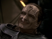 Filename=extant_StarTrek_DS9_6x17-WrongsDarkerThanDeathOrNight_2691.jpg
Filesize=130KiB
Dimensions=1200x900
Date added=Aug 16, 2017 extant_StarTrek_DS9_6x17-WrongsDarkerThanDeathOrNight_2691.jpg