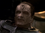 Filename=extant_StarTrek_DS9_6x17-WrongsDarkerThanDeathOrNight_2692.jpg
Filesize=129KiB
Dimensions=1200x900
Date added=Aug 16, 2017 extant_StarTrek_DS9_6x17-WrongsDarkerThanDeathOrNight_2692.jpg