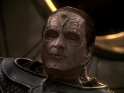 Filename=extant_StarTrek_DS9_6x17-WrongsDarkerThanDeathOrNight_2693.jpg
Filesize=139KiB
Dimensions=1200x900
Date added=Aug 16, 2017 extant_StarTrek_DS9_6x17-WrongsDarkerThanDeathOrNight_2693.jpg