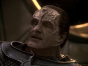 Filename=extant_StarTrek_DS9_6x17-WrongsDarkerThanDeathOrNight_2694.jpg
Filesize=134KiB
Dimensions=1200x900
Date added=Aug 16, 2017 extant_StarTrek_DS9_6x17-WrongsDarkerThanDeathOrNight_2694.jpg