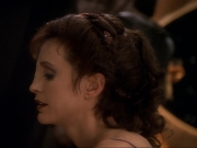 Filename=extant_StarTrek_DS9_6x17-WrongsDarkerThanDeathOrNight_2698.jpg
Filesize=122KiB
Dimensions=1200x900
Date added=Aug 16, 2017 extant_StarTrek_DS9_6x17-WrongsDarkerThanDeathOrNight_2698.jpg