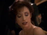 Filename=extant_StarTrek_DS9_6x17-WrongsDarkerThanDeathOrNight_2700.jpg
Filesize=119KiB
Dimensions=1200x900
Date added=Aug 16, 2017 extant_StarTrek_DS9_6x17-WrongsDarkerThanDeathOrNight_2700.jpg