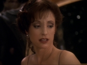 Filename=extant_StarTrek_DS9_6x17-WrongsDarkerThanDeathOrNight_2701.jpg
Filesize=109KiB
Dimensions=1200x900
Date added=Aug 16, 2017 extant_StarTrek_DS9_6x17-WrongsDarkerThanDeathOrNight_2701.jpg