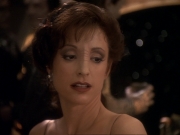 Filename=extant_StarTrek_DS9_6x17-WrongsDarkerThanDeathOrNight_2702.jpg
Filesize=117KiB
Dimensions=1200x900
Date added=Aug 16, 2017 extant_StarTrek_DS9_6x17-WrongsDarkerThanDeathOrNight_2702.jpg