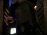Filename=extant_StarTrek_DS9_6x17-WrongsDarkerThanDeathOrNight_2703.jpg
Filesize=113KiB
Dimensions=1200x900
Date added=Aug 16, 2017 extant_StarTrek_DS9_6x17-WrongsDarkerThanDeathOrNight_2703.jpg