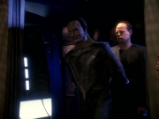 Filename=extant_StarTrek_DS9_6x17-WrongsDarkerThanDeathOrNight_2704.jpg
Filesize=107KiB
Dimensions=1200x900
Date added=Aug 16, 2017 extant_StarTrek_DS9_6x17-WrongsDarkerThanDeathOrNight_2704.jpg