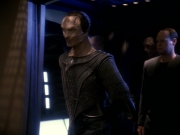 Filename=extant_StarTrek_DS9_6x17-WrongsDarkerThanDeathOrNight_2706.jpg
Filesize=114KiB
Dimensions=1200x900
Date added=Aug 16, 2017 extant_StarTrek_DS9_6x17-WrongsDarkerThanDeathOrNight_2706.jpg