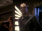Filename=extant_StarTrek_DS9_6x17-WrongsDarkerThanDeathOrNight_2711.jpg
Filesize=141KiB
Dimensions=1200x900
Date added=Aug 16, 2017 extant_StarTrek_DS9_6x17-WrongsDarkerThanDeathOrNight_2711.jpg