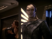 Filename=extant_StarTrek_DS9_6x17-WrongsDarkerThanDeathOrNight_2712.jpg
Filesize=145KiB
Dimensions=1200x900
Date added=Aug 16, 2017 extant_StarTrek_DS9_6x17-WrongsDarkerThanDeathOrNight_2712.jpg
