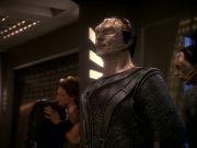 Filename=extant_StarTrek_DS9_6x17-WrongsDarkerThanDeathOrNight_2714.jpg
Filesize=141KiB
Dimensions=1200x900
Date added=Aug 16, 2017 extant_StarTrek_DS9_6x17-WrongsDarkerThanDeathOrNight_2714.jpg