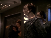 Filename=extant_StarTrek_DS9_6x17-WrongsDarkerThanDeathOrNight_2716.jpg
Filesize=138KiB
Dimensions=1200x900
Date added=Aug 16, 2017 extant_StarTrek_DS9_6x17-WrongsDarkerThanDeathOrNight_2716.jpg