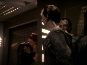 Filename=extant_StarTrek_DS9_6x17-WrongsDarkerThanDeathOrNight_2718.jpg
Filesize=136KiB
Dimensions=1200x900
Date added=Aug 16, 2017 extant_StarTrek_DS9_6x17-WrongsDarkerThanDeathOrNight_2718.jpg