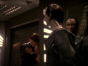 Filename=extant_StarTrek_DS9_6x17-WrongsDarkerThanDeathOrNight_2719.jpg
Filesize=134KiB
Dimensions=1200x900
Date added=Aug 16, 2017 extant_StarTrek_DS9_6x17-WrongsDarkerThanDeathOrNight_2719.jpg