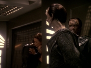 Filename=extant_StarTrek_DS9_6x17-WrongsDarkerThanDeathOrNight_2720.jpg
Filesize=137KiB
Dimensions=1200x900
Date added=Aug 16, 2017 extant_StarTrek_DS9_6x17-WrongsDarkerThanDeathOrNight_2720.jpg