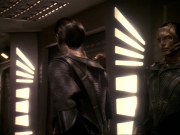 Filename=extant_StarTrek_DS9_6x17-WrongsDarkerThanDeathOrNight_2722.jpg
Filesize=148KiB
Dimensions=1200x900
Date added=Aug 16, 2017 extant_StarTrek_DS9_6x17-WrongsDarkerThanDeathOrNight_2722.jpg