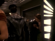 Filename=extant_StarTrek_DS9_6x17-WrongsDarkerThanDeathOrNight_2723.jpg
Filesize=132KiB
Dimensions=1200x900
Date added=Aug 16, 2017 extant_StarTrek_DS9_6x17-WrongsDarkerThanDeathOrNight_2723.jpg