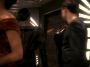 Filename=extant_StarTrek_DS9_6x17-WrongsDarkerThanDeathOrNight_2724.jpg
Filesize=137KiB
Dimensions=1200x900
Date added=Aug 16, 2017 extant_StarTrek_DS9_6x17-WrongsDarkerThanDeathOrNight_2724.jpg