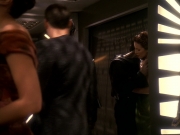 Filename=extant_StarTrek_DS9_6x17-WrongsDarkerThanDeathOrNight_2725.jpg
Filesize=121KiB
Dimensions=1200x900
Date added=Aug 16, 2017 extant_StarTrek_DS9_6x17-WrongsDarkerThanDeathOrNight_2725.jpg