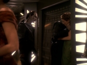 Filename=extant_StarTrek_DS9_6x17-WrongsDarkerThanDeathOrNight_2728.jpg
Filesize=128KiB
Dimensions=1200x900
Date added=Aug 16, 2017 extant_StarTrek_DS9_6x17-WrongsDarkerThanDeathOrNight_2728.jpg