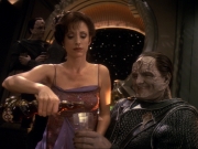 Filename=extant_StarTrek_DS9_6x17-WrongsDarkerThanDeathOrNight_2729.jpg
Filesize=168KiB
Dimensions=1200x900
Date added=Aug 16, 2017 extant_StarTrek_DS9_6x17-WrongsDarkerThanDeathOrNight_2729.jpg
