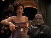 Filename=extant_StarTrek_DS9_6x17-WrongsDarkerThanDeathOrNight_2731.jpg
Filesize=164KiB
Dimensions=1200x900
Date added=Aug 16, 2017 extant_StarTrek_DS9_6x17-WrongsDarkerThanDeathOrNight_2731.jpg