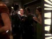 Filename=extant_StarTrek_DS9_6x17-WrongsDarkerThanDeathOrNight_2734.jpg
Filesize=133KiB
Dimensions=1200x900
Date added=Aug 16, 2017 extant_StarTrek_DS9_6x17-WrongsDarkerThanDeathOrNight_2734.jpg