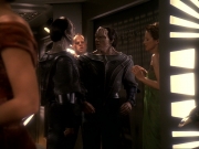 Filename=extant_StarTrek_DS9_6x17-WrongsDarkerThanDeathOrNight_2735.jpg
Filesize=138KiB
Dimensions=1200x900
Date added=Aug 16, 2017 extant_StarTrek_DS9_6x17-WrongsDarkerThanDeathOrNight_2735.jpg
