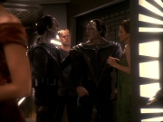 Filename=extant_StarTrek_DS9_6x17-WrongsDarkerThanDeathOrNight_2736.jpg
Filesize=135KiB
Dimensions=1200x900
Date added=Aug 16, 2017 extant_StarTrek_DS9_6x17-WrongsDarkerThanDeathOrNight_2736.jpg