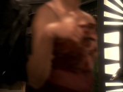 Filename=extant_StarTrek_DS9_6x17-WrongsDarkerThanDeathOrNight_2738.jpg
Filesize=122KiB
Dimensions=1200x900
Date added=Aug 16, 2017 extant_StarTrek_DS9_6x17-WrongsDarkerThanDeathOrNight_2738.jpg