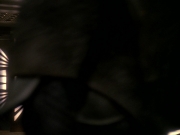 Filename=extant_StarTrek_DS9_6x17-WrongsDarkerThanDeathOrNight_2739.jpg
Filesize=88KiB
Dimensions=1200x900
Date added=Aug 16, 2017 extant_StarTrek_DS9_6x17-WrongsDarkerThanDeathOrNight_2739.jpg