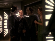 Filename=extant_StarTrek_DS9_6x17-WrongsDarkerThanDeathOrNight_2740.jpg
Filesize=154KiB
Dimensions=1200x900
Date added=Aug 16, 2017 extant_StarTrek_DS9_6x17-WrongsDarkerThanDeathOrNight_2740.jpg