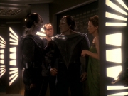Filename=extant_StarTrek_DS9_6x17-WrongsDarkerThanDeathOrNight_2741.jpg
Filesize=146KiB
Dimensions=1200x900
Date added=Aug 16, 2017 extant_StarTrek_DS9_6x17-WrongsDarkerThanDeathOrNight_2741.jpg
