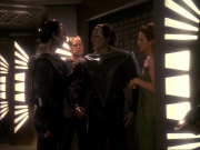 Filename=extant_StarTrek_DS9_6x17-WrongsDarkerThanDeathOrNight_2742.jpg
Filesize=147KiB
Dimensions=1200x900
Date added=Aug 16, 2017 extant_StarTrek_DS9_6x17-WrongsDarkerThanDeathOrNight_2742.jpg