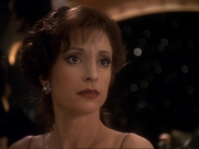 Filename=extant_StarTrek_DS9_6x17-WrongsDarkerThanDeathOrNight_2743.jpg
Filesize=118KiB
Dimensions=1200x900
Date added=Aug 16, 2017 extant_StarTrek_DS9_6x17-WrongsDarkerThanDeathOrNight_2743.jpg