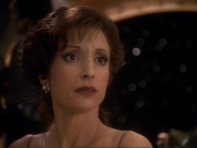 Filename=extant_StarTrek_DS9_6x17-WrongsDarkerThanDeathOrNight_2745.jpg
Filesize=119KiB
Dimensions=1200x900
Date added=Aug 16, 2017 extant_StarTrek_DS9_6x17-WrongsDarkerThanDeathOrNight_2745.jpg
